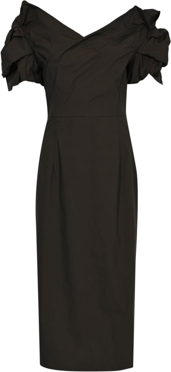 Liviana Conti Dresses Fondente Divers