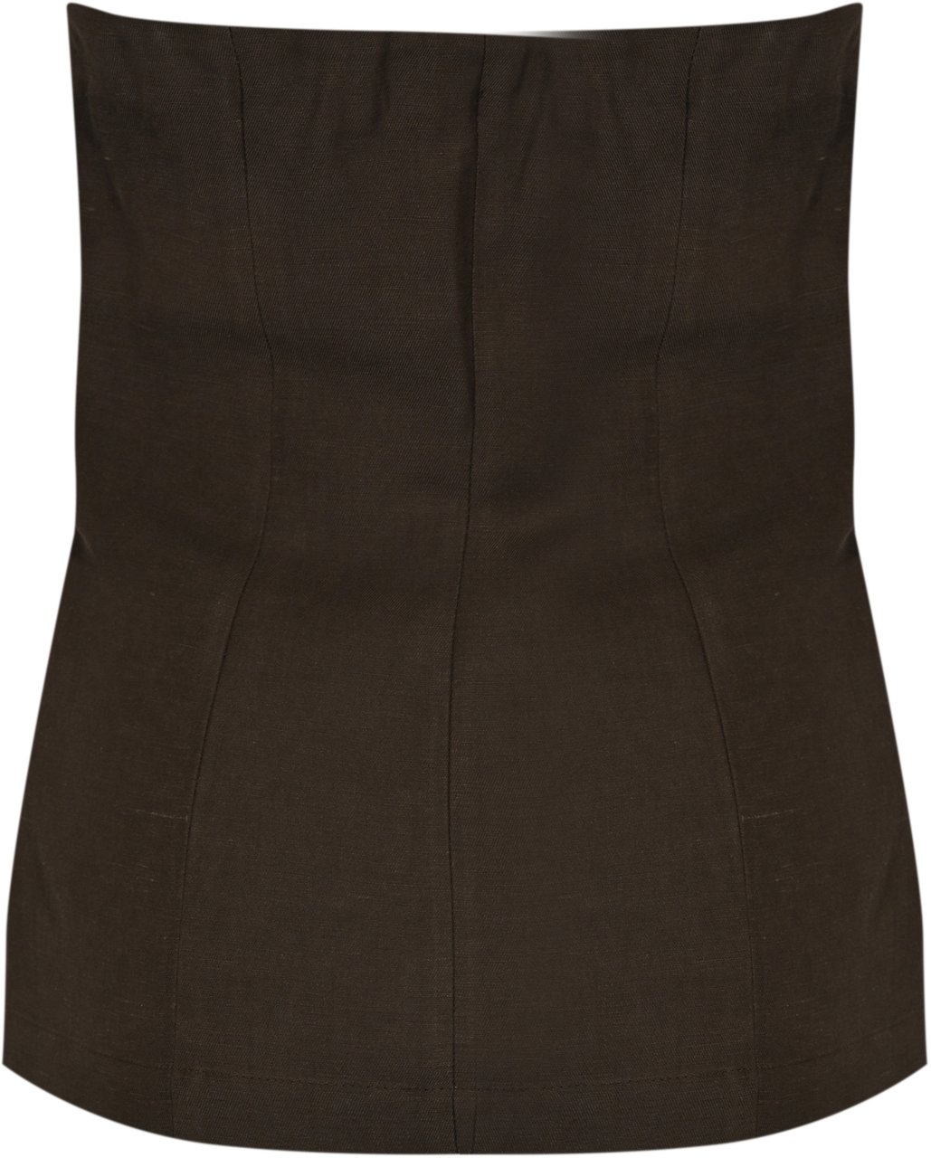 Liviana Conti Top Fondente Divers