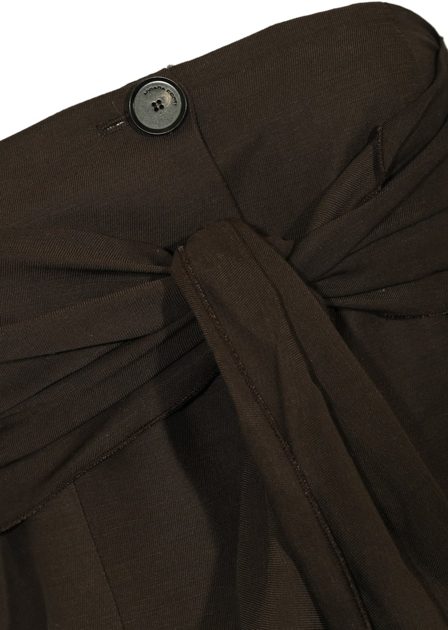 Liviana Conti Top Fondente Divers