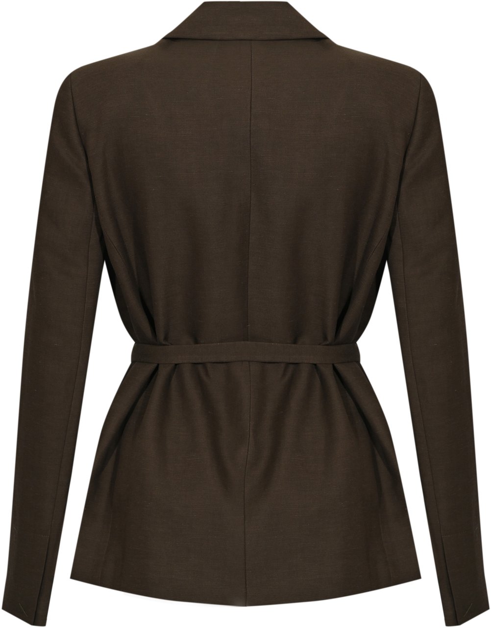 Liviana Conti Jackets Fondente Divers