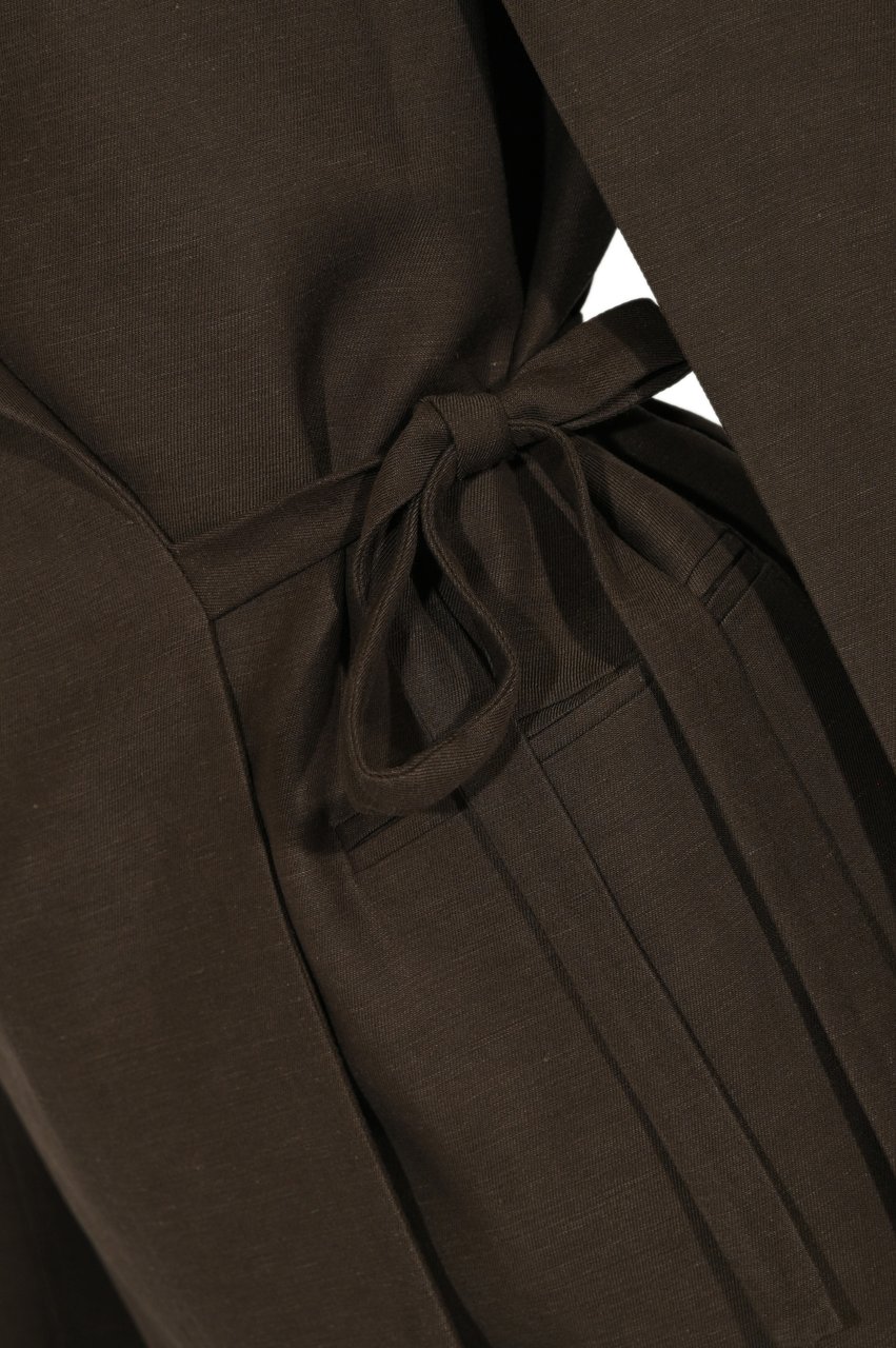 Liviana Conti Jackets Fondente Divers