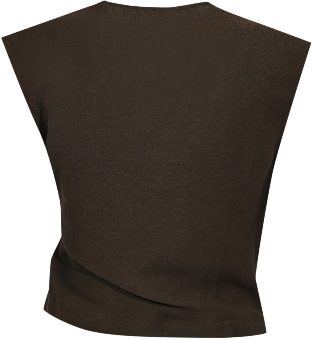 Liviana Conti Jackets Fondente Divers