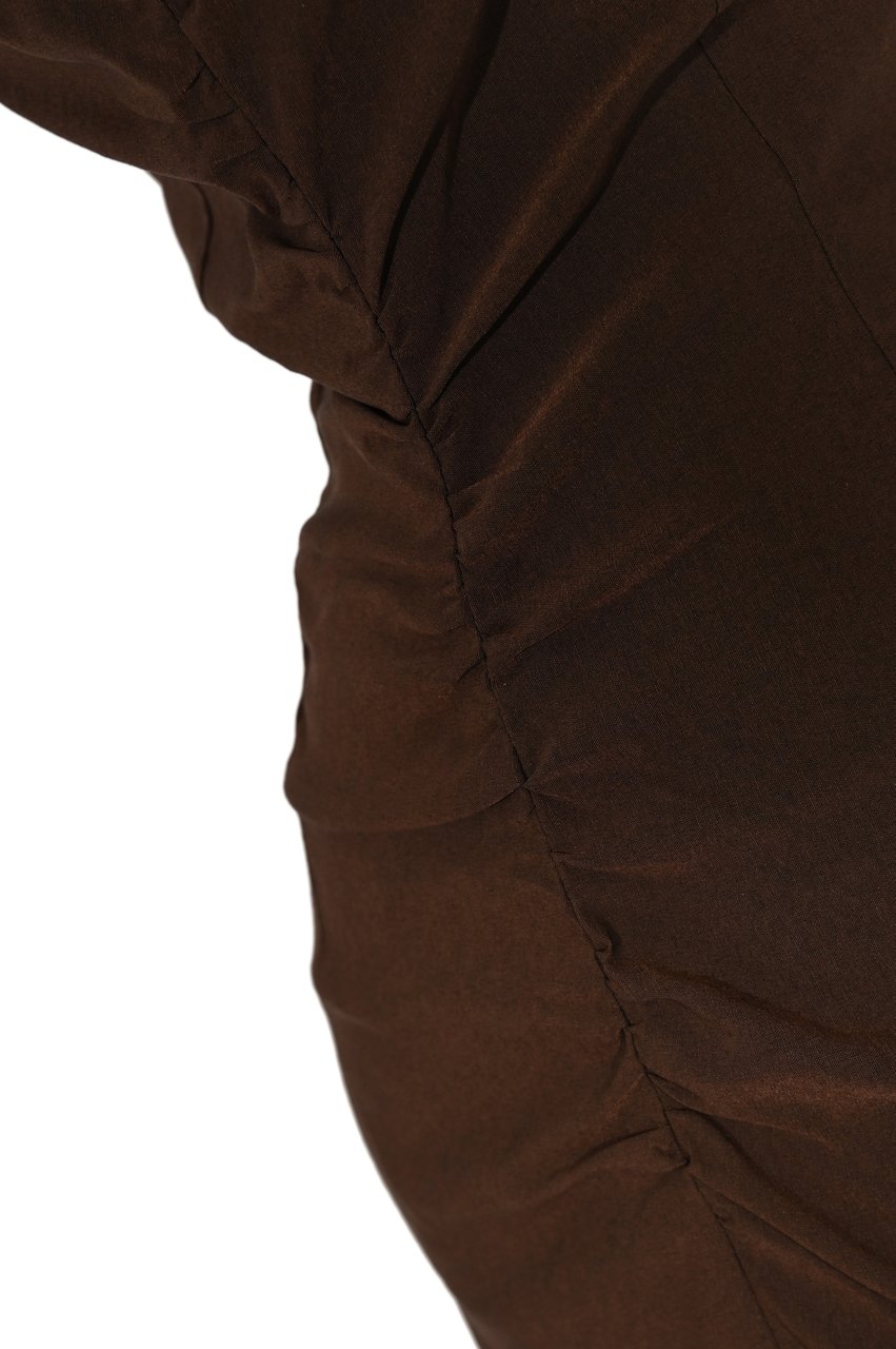 Liviana Conti Dresses Fondente Divers