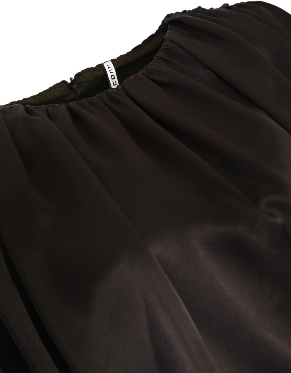 Liviana Conti Shirts Fondente Divers