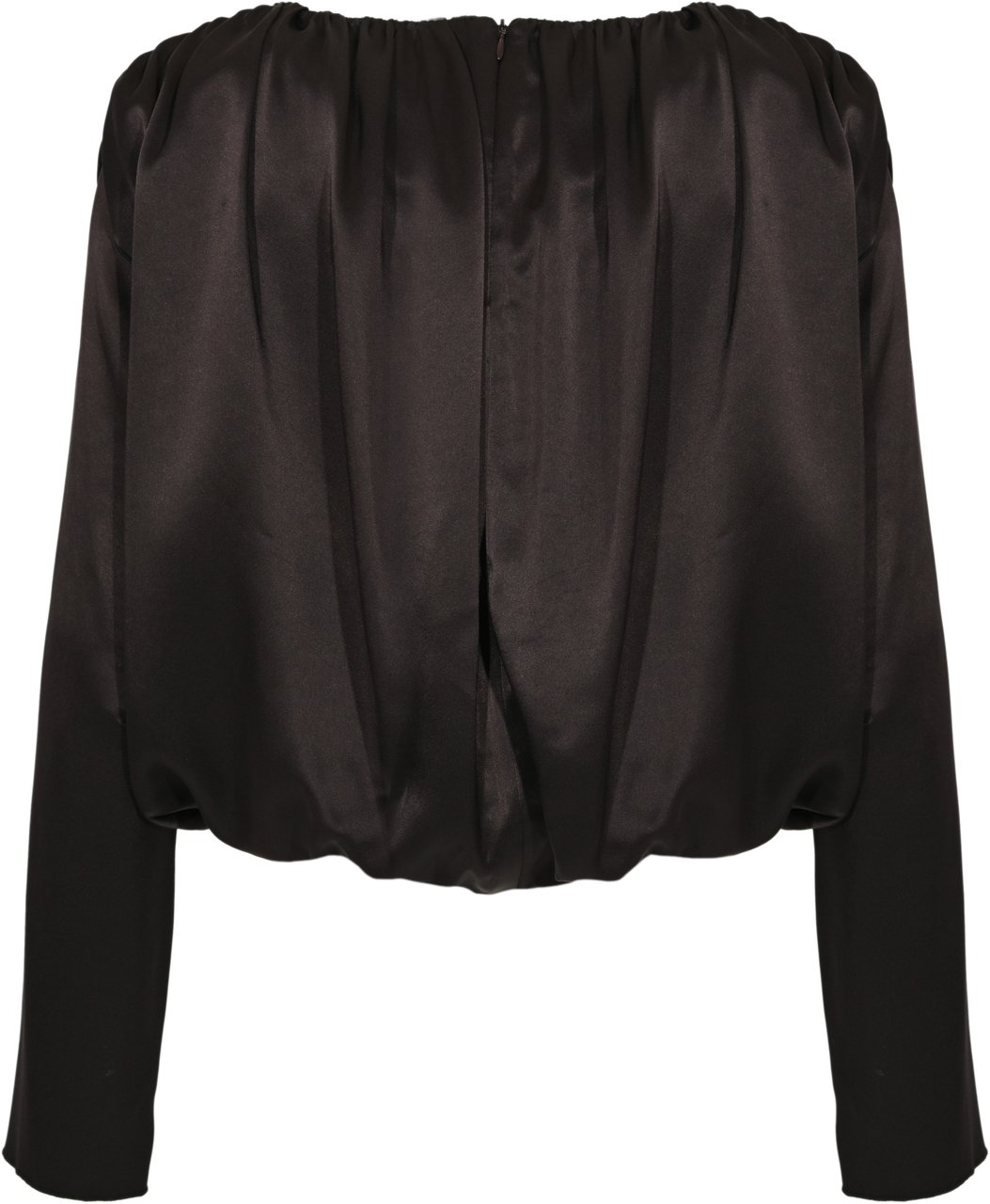 Liviana Conti Shirts Fondente Divers