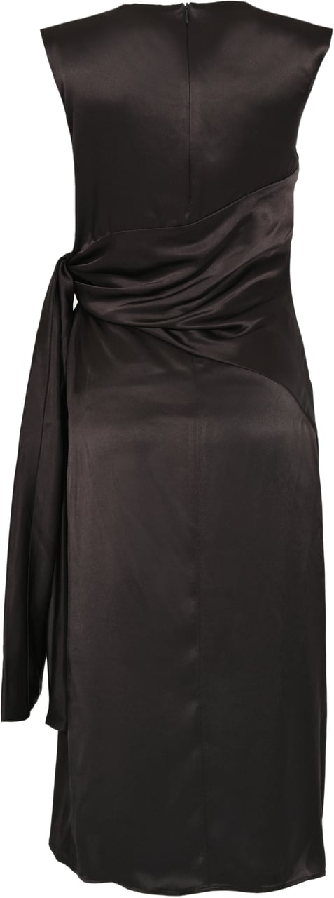 Liviana Conti Dresses Fondente Divers