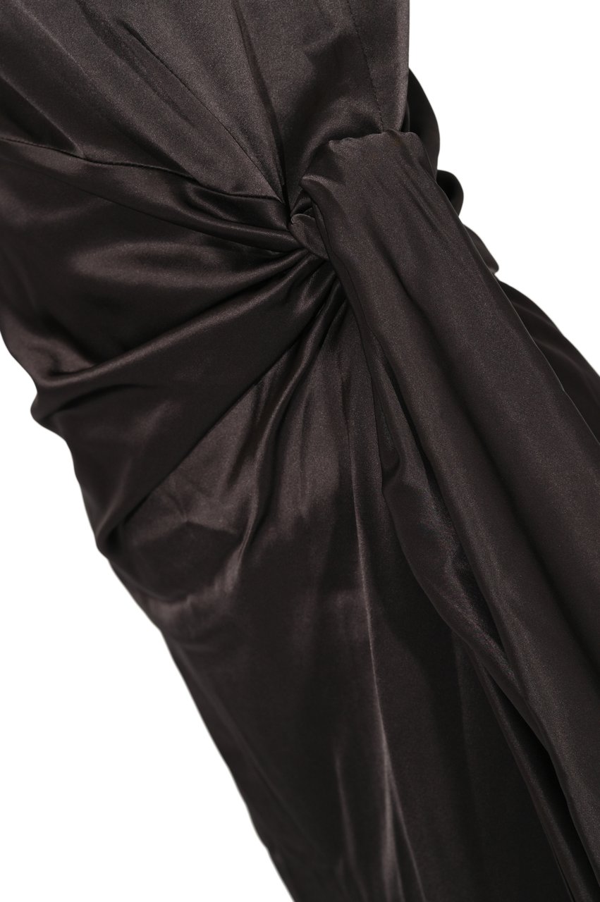 Liviana Conti Dresses Fondente Divers