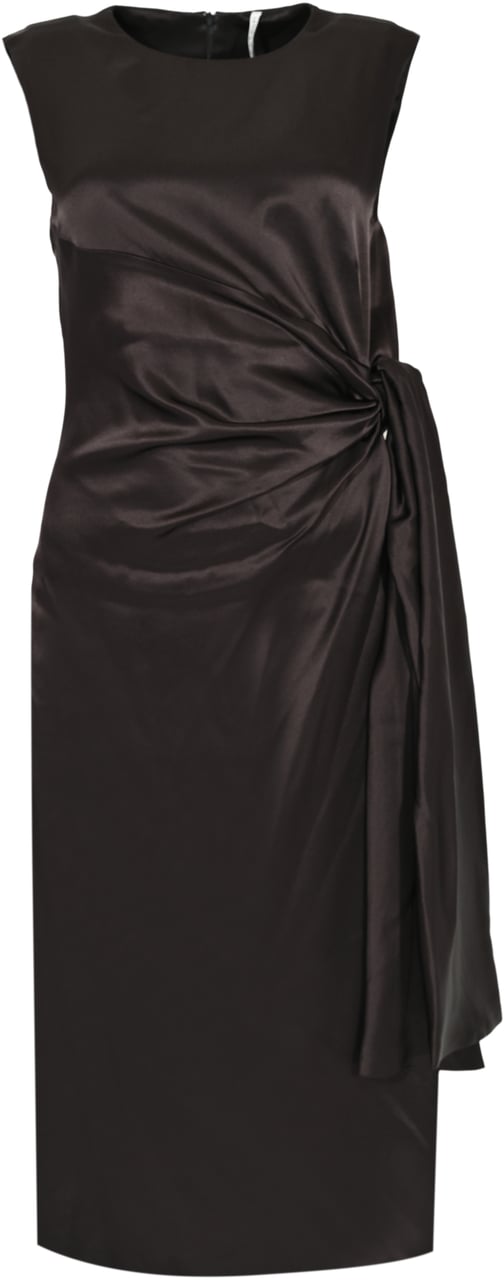 Liviana Conti Dresses Fondente Divers