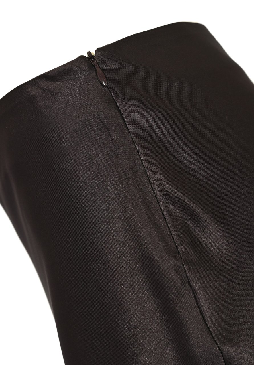 Liviana Conti Skirts Fondente Divers