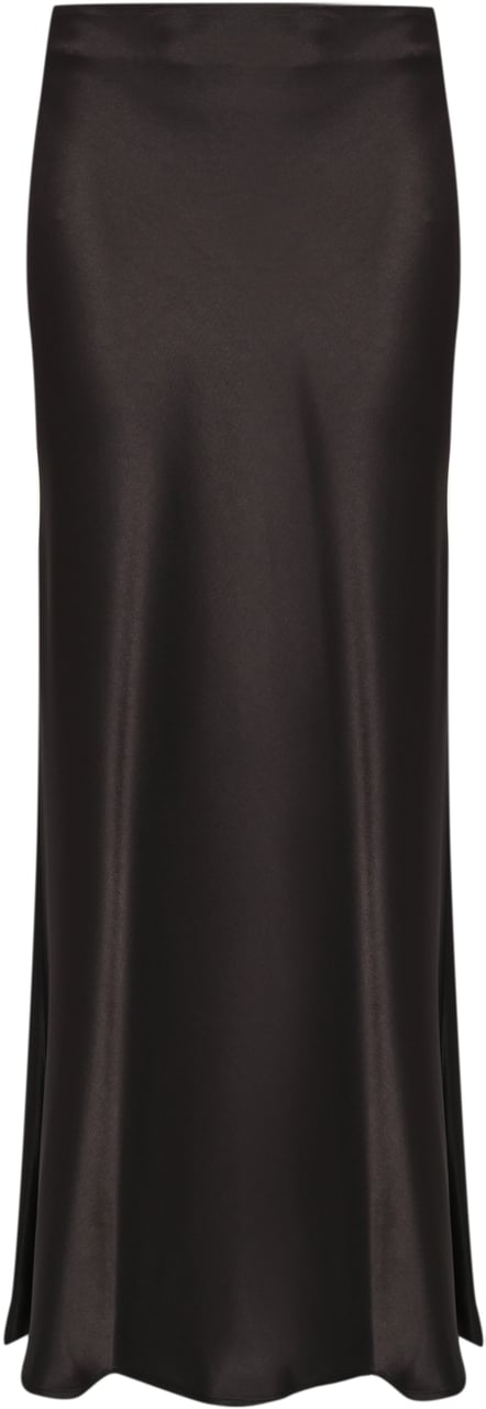 Liviana Conti Skirts Fondente Divers