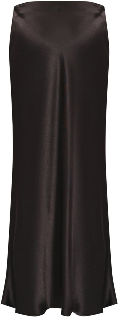 Liviana Conti Skirts Fondente Divers