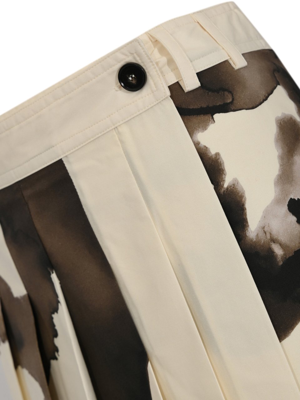 Liviana Conti Skirts Flower Polline Divers