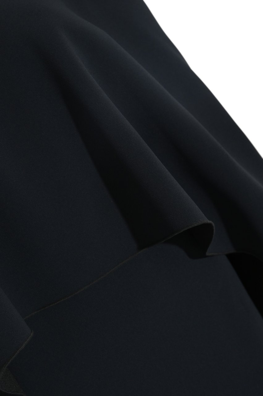 Liviana Conti Dresses Blue Blauw