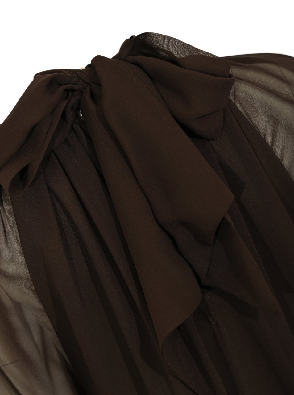 Liviana Conti Dresses Fondente Divers