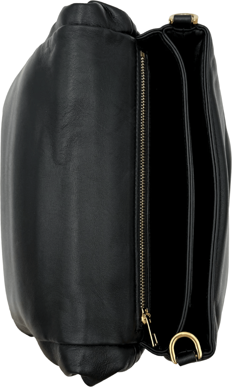 Loewe Loewe Puffer Goya - Black Zwart