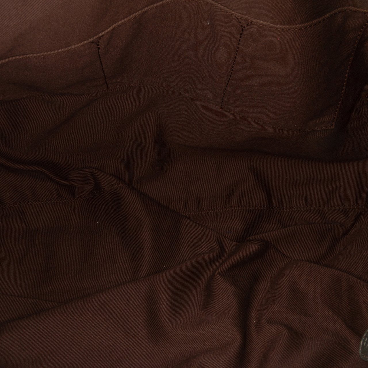 Loewe Metallic Leather Fiesta Satchel Groen