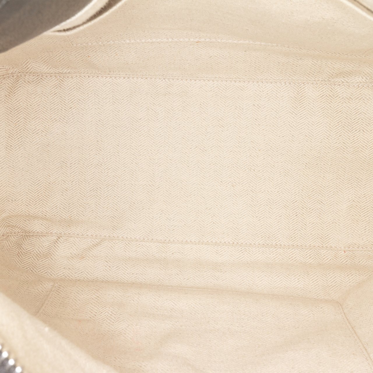 Loewe Medium Calfskin Puzzle Satchel Zwart