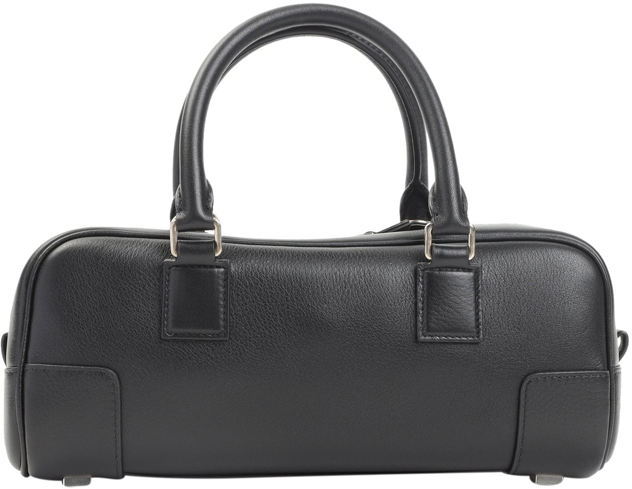 Loewe LOEWE A039N23X07 Zwart