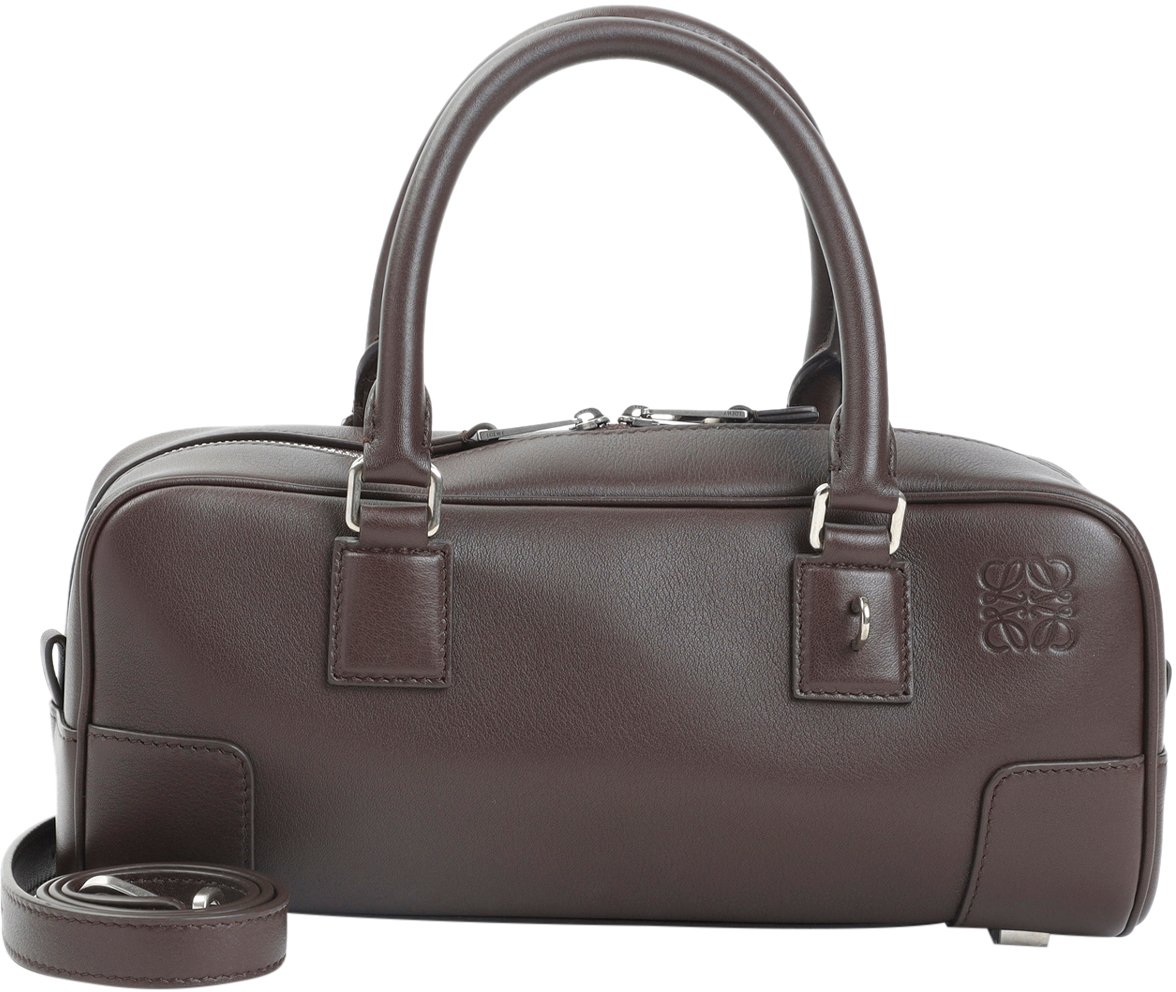 Loewe LOEWE A039N23X07 Bruin