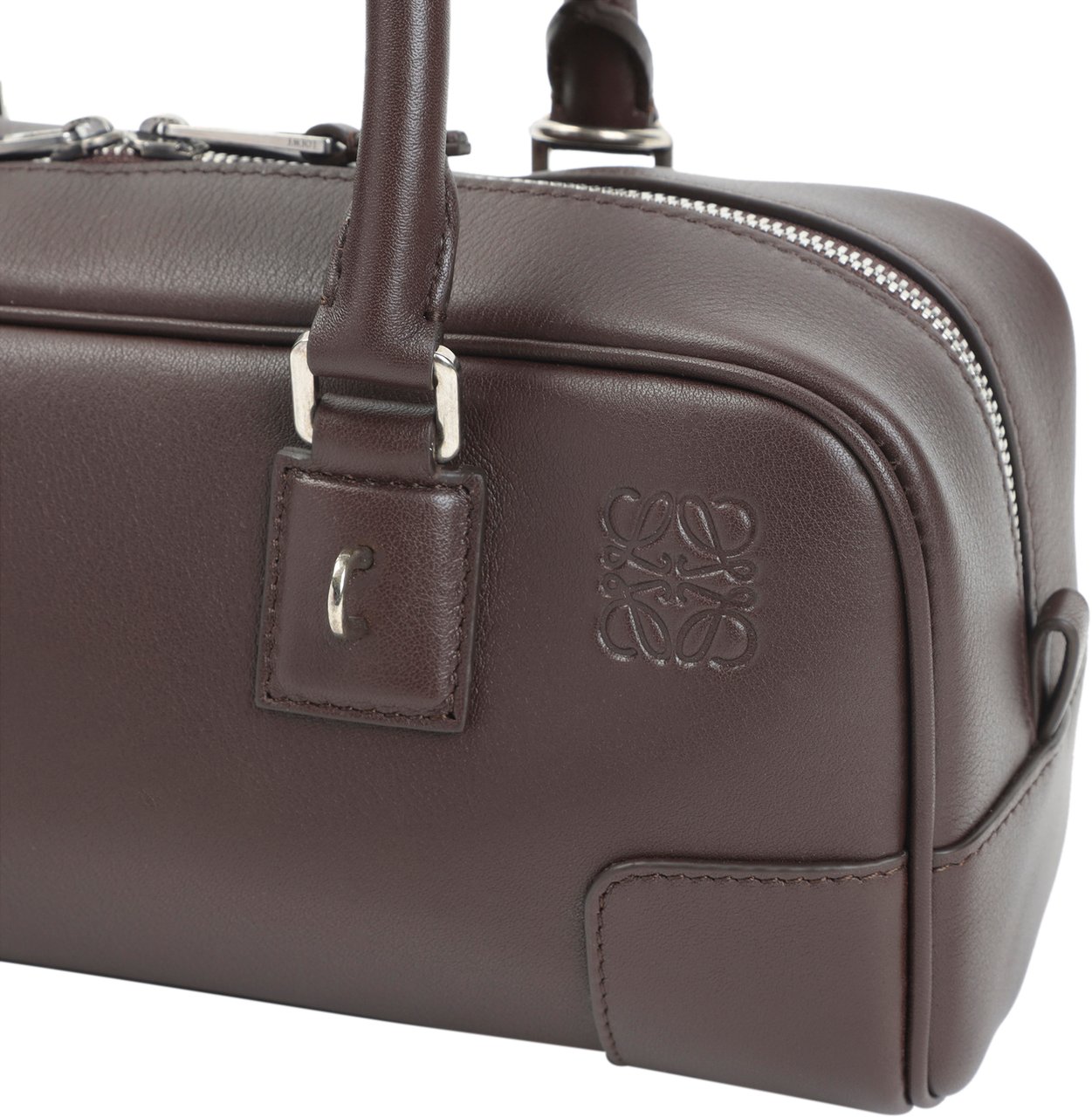 Loewe LOEWE A039N23X07 Bruin