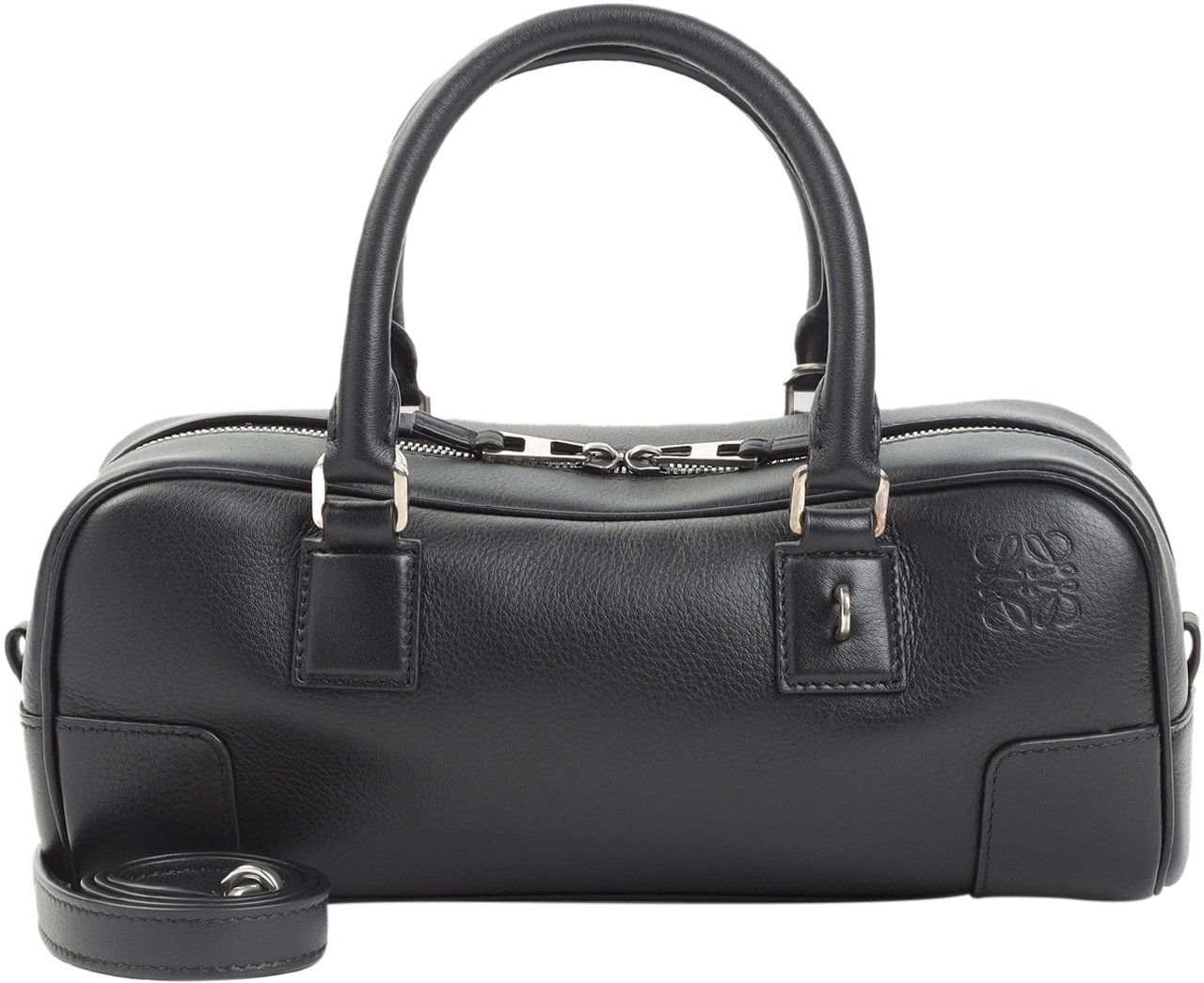 Loewe LOEWE A039N23X07 Zwart