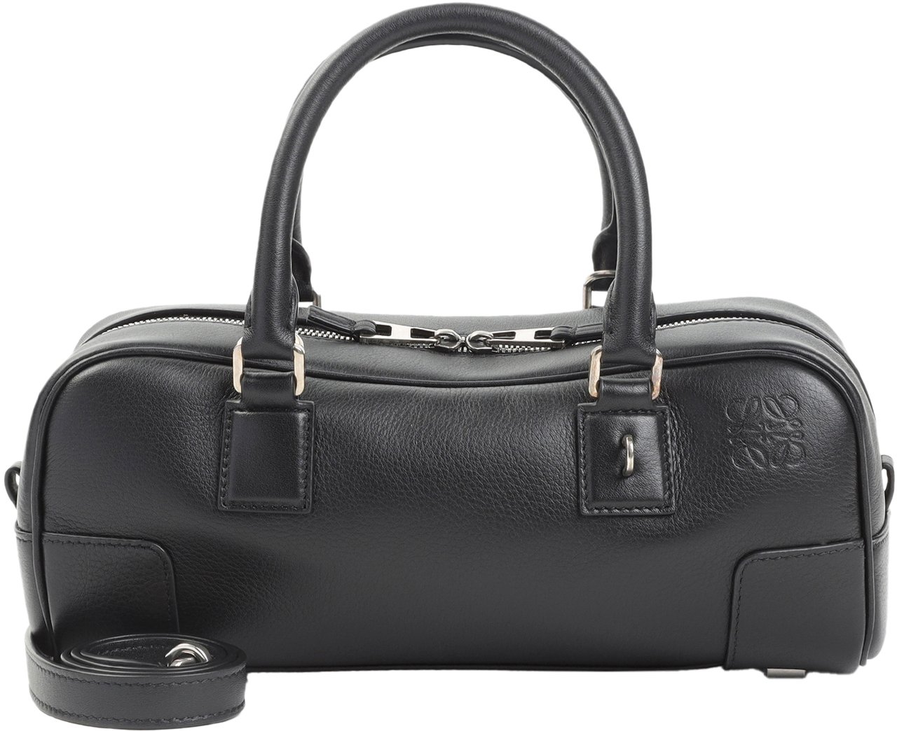 Loewe LOEWE A039N23X07 Zwart