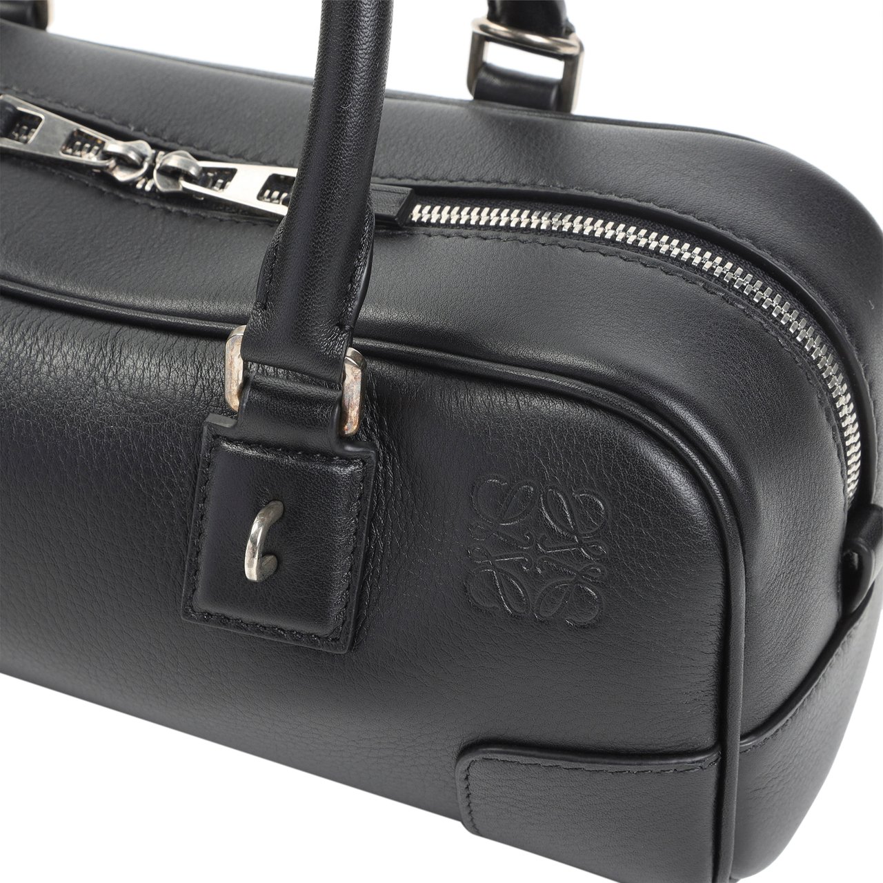 Loewe LOEWE A039N23X07 Zwart