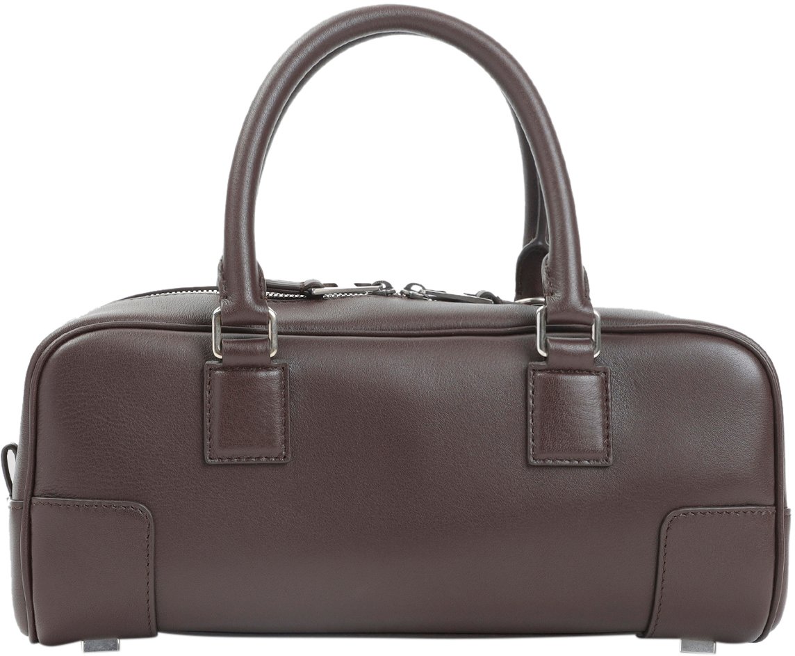 Loewe LOEWE A039N23X07 Bruin