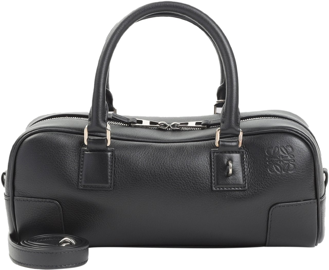 Loewe LOEWE A039N23X07 Zwart