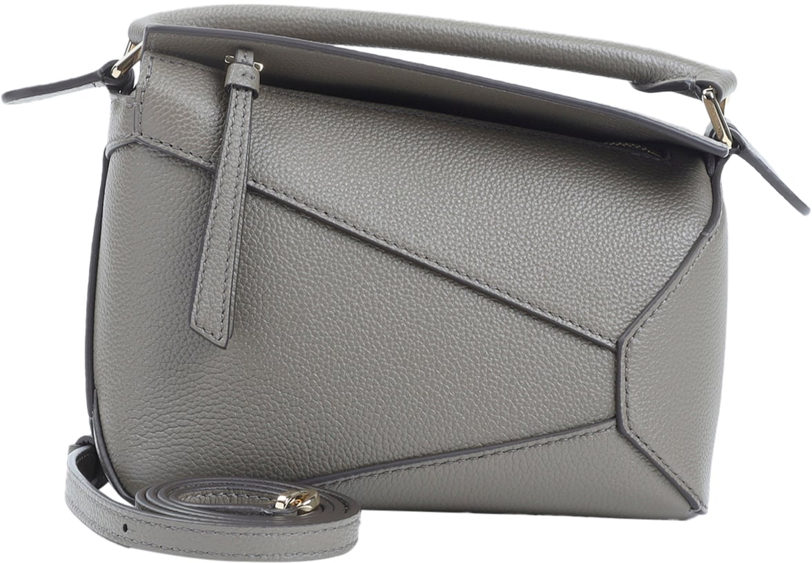 Loewe LOEWE A510P60XAW Beige