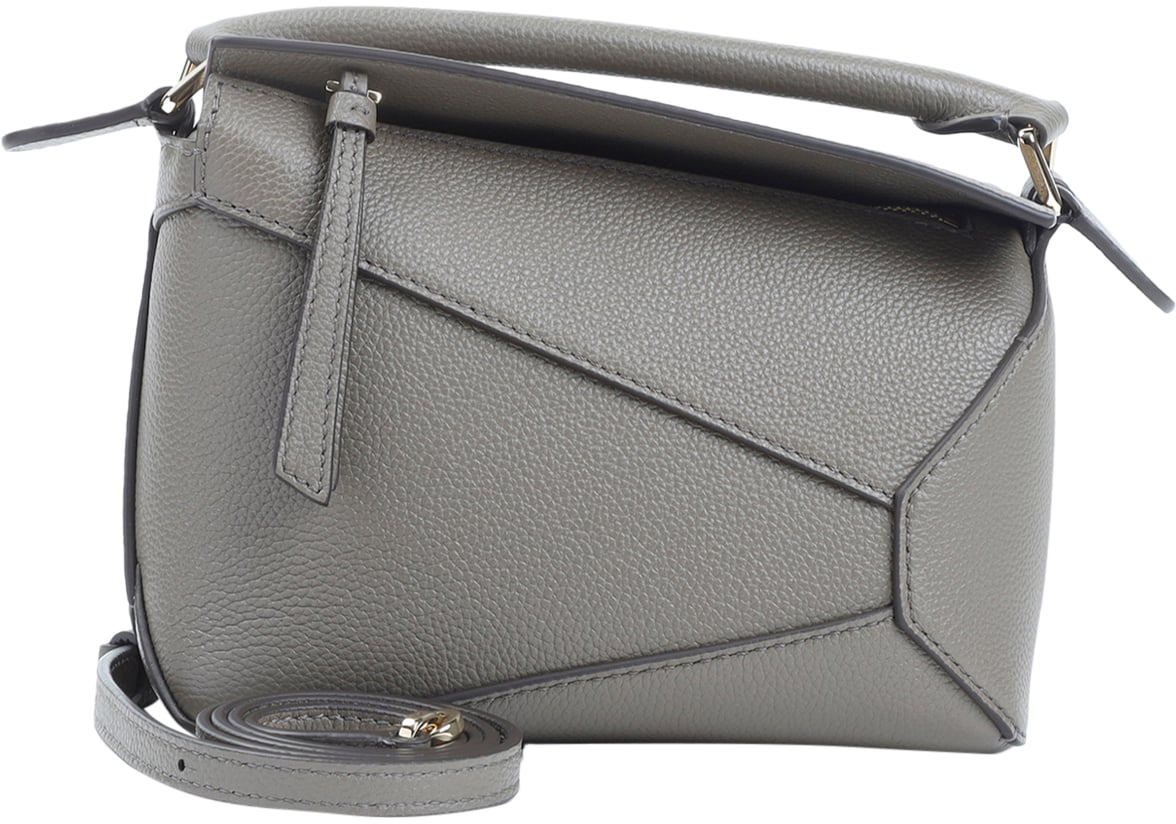 Loewe LOEWE A510P60XAW Beige