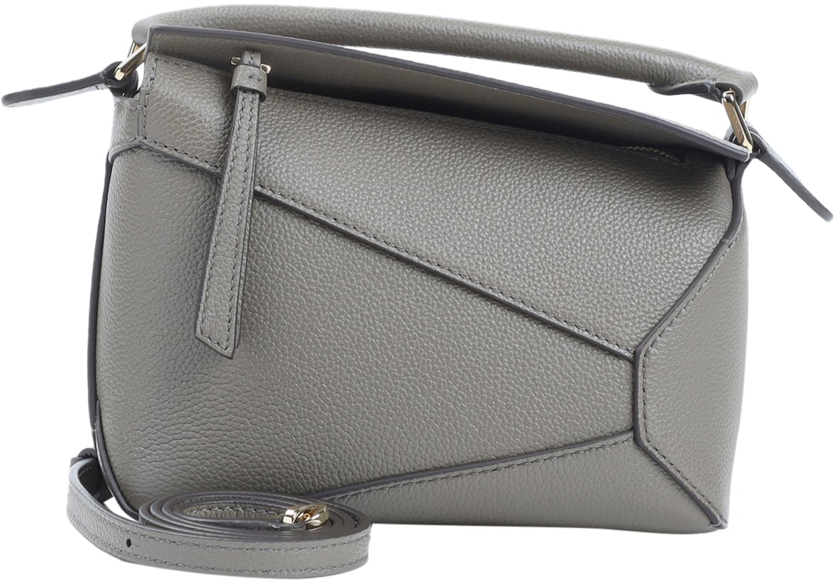 Loewe LOEWE A510P60XAW Beige