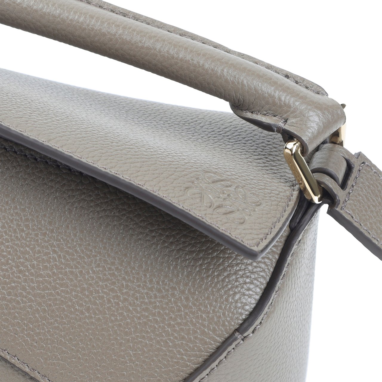 Loewe LOEWE A510P60XAW Beige