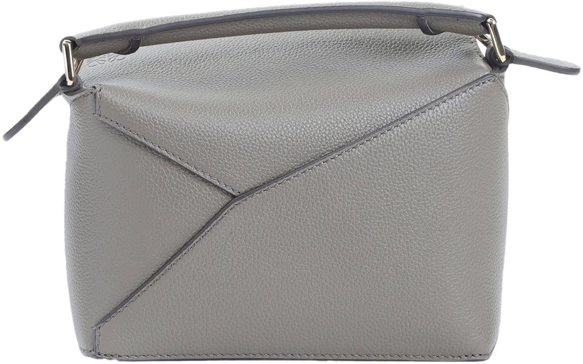 Loewe LOEWE A510P60XAW Beige