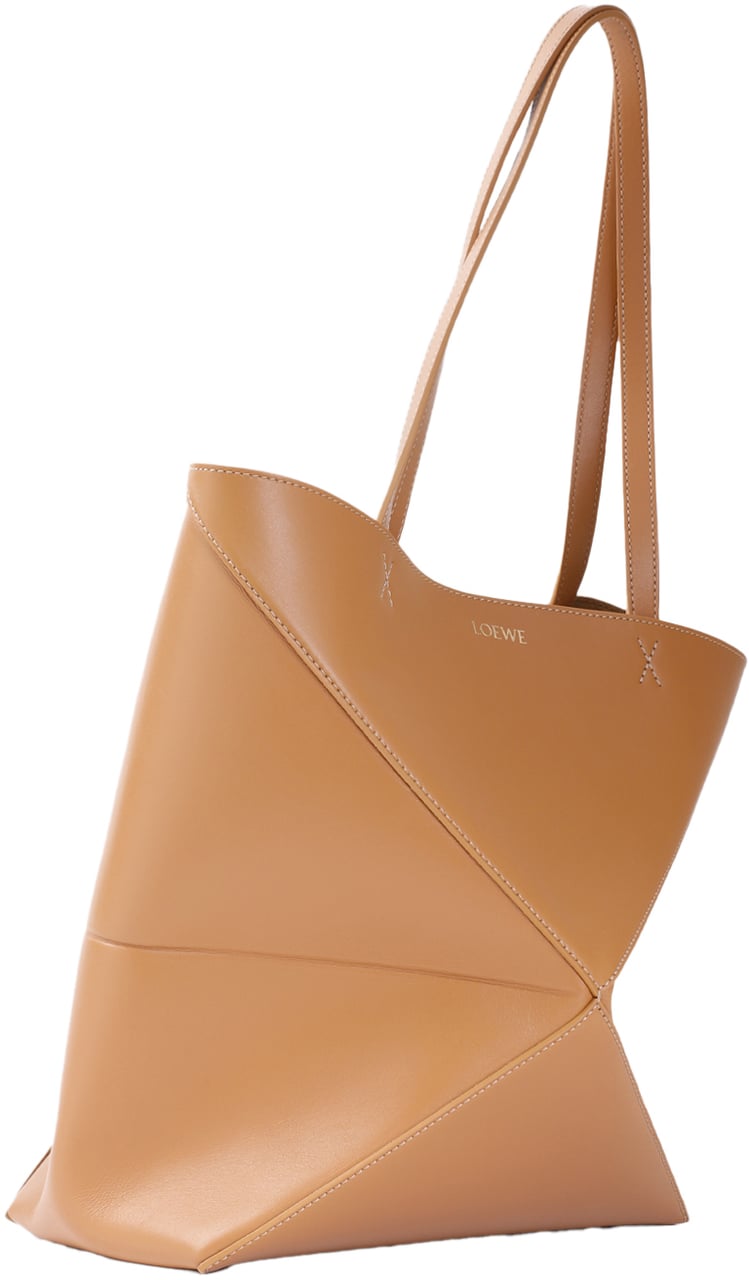 Loewe LOEWE A657G50X01 Beige