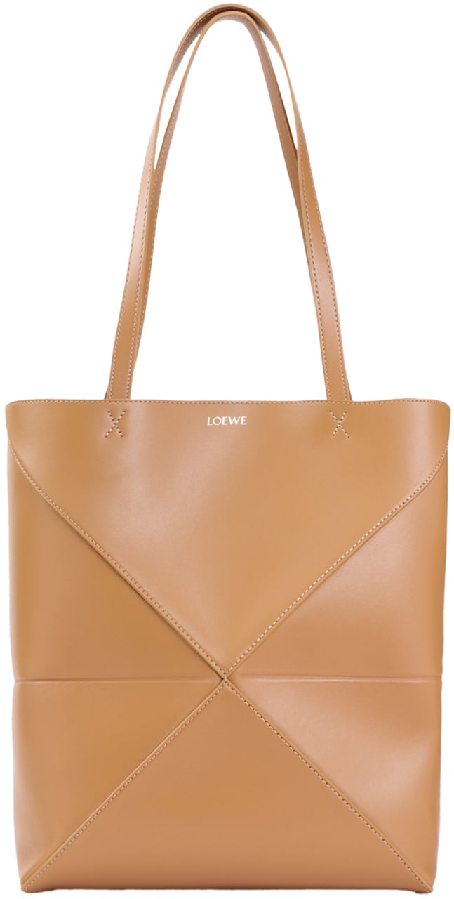 Loewe LOEWE A657G50X01 Beige