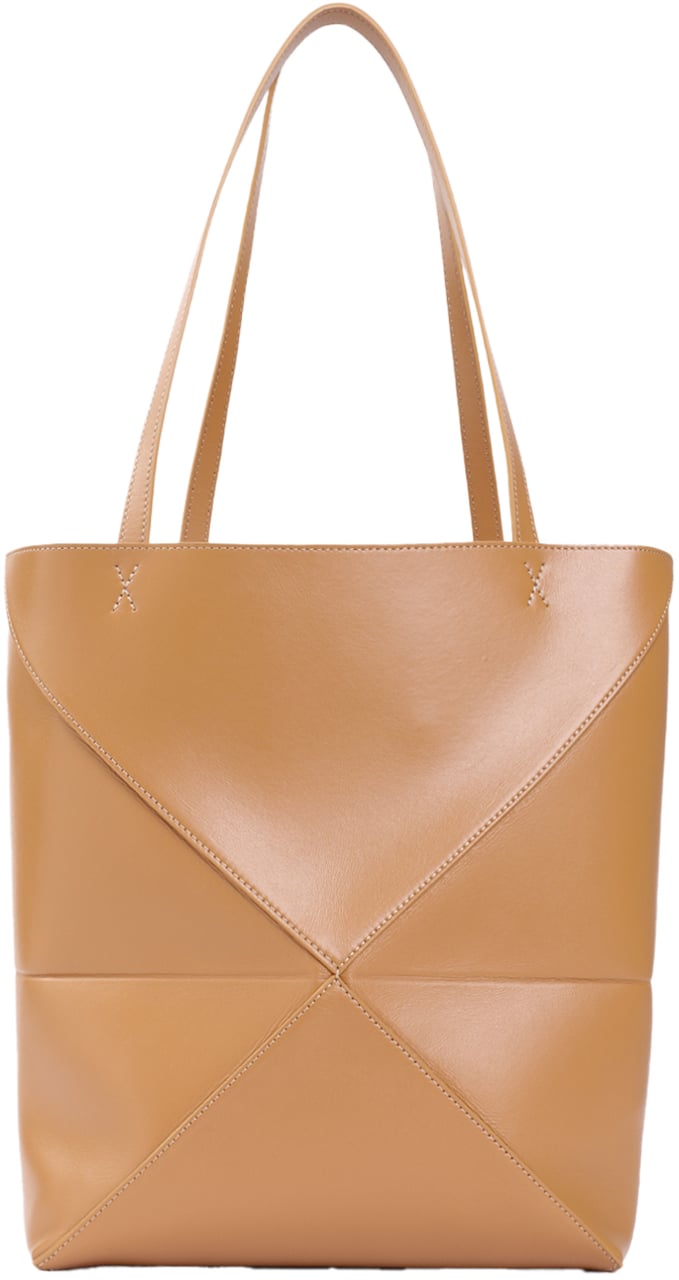 Loewe LOEWE A657G50X01 Beige