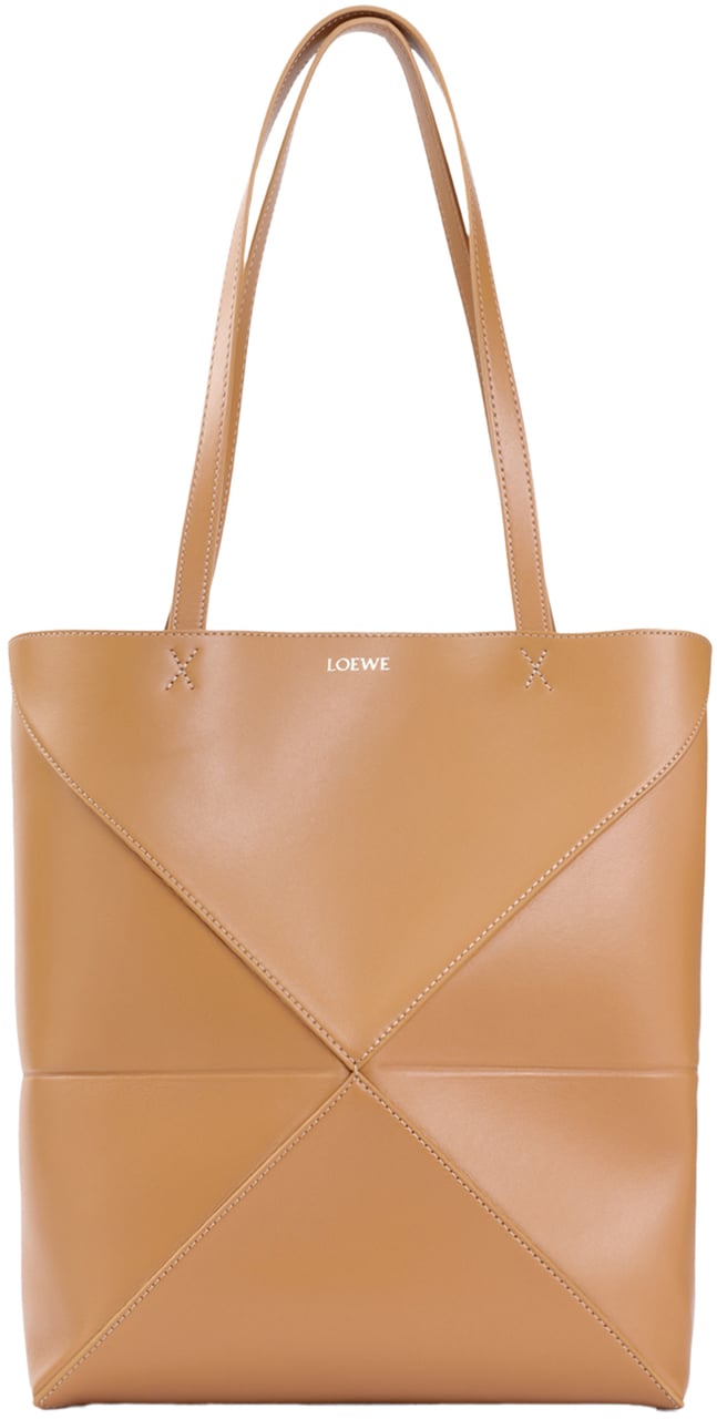 Loewe LOEWE A657G50X01 Beige