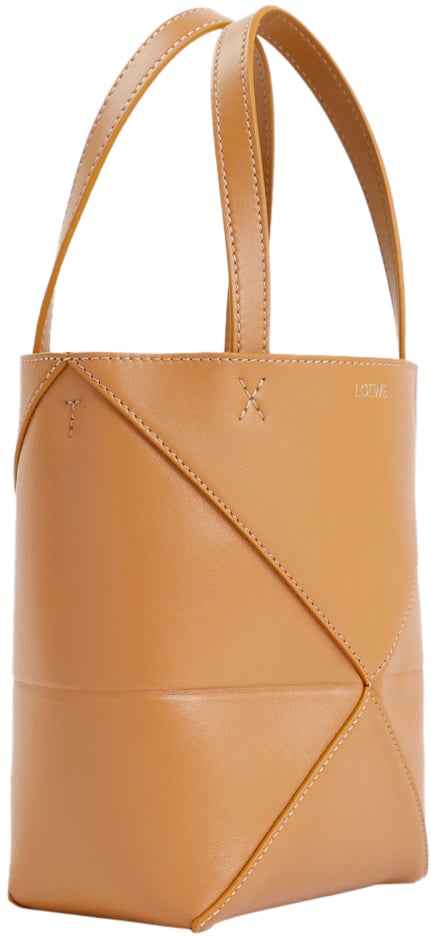 Loewe LOEWE A657V25X01 Bruin