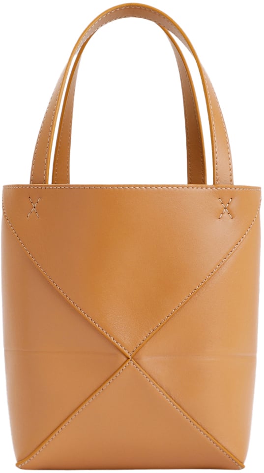 Loewe LOEWE A657V25X01 Bruin