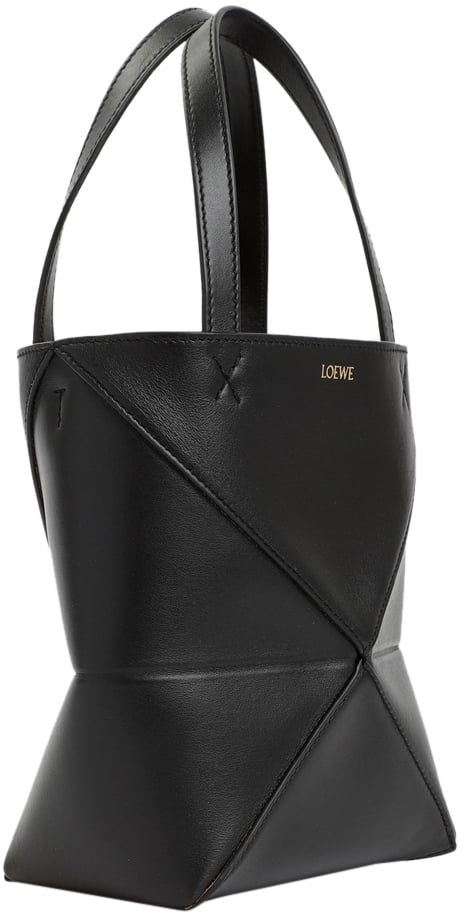 Loewe LOEWE A657V25X01 Zwart