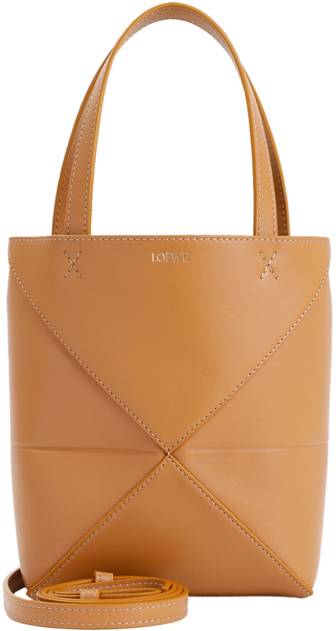 Loewe LOEWE A657V25X01 Bruin
