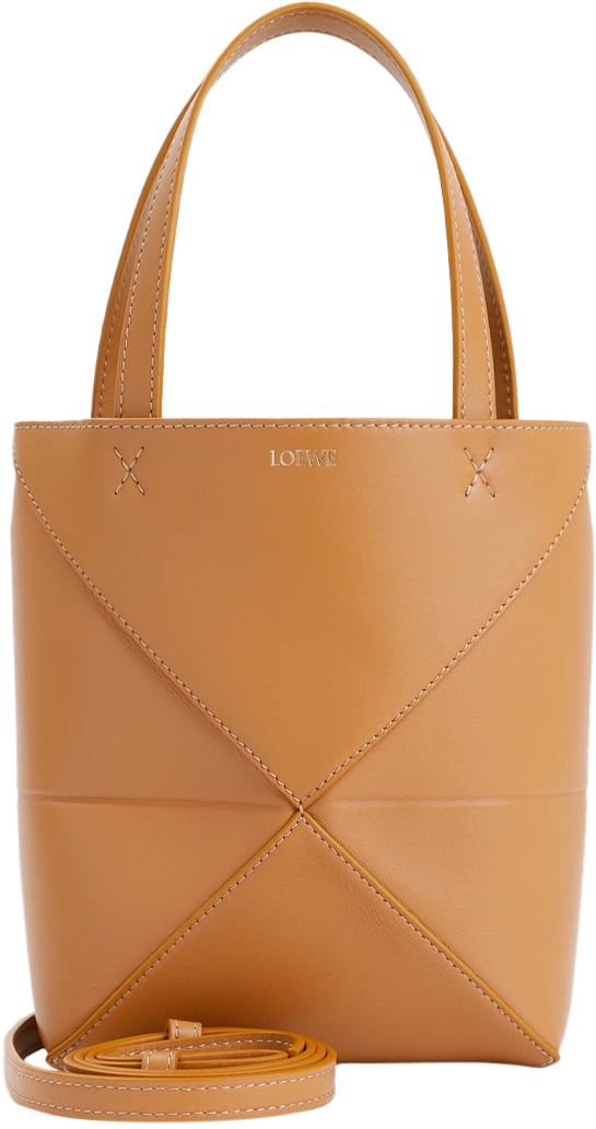 Loewe LOEWE A657V25X01 Bruin