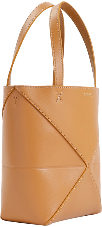 Loewe LOEWE A657V25X01 Bruin