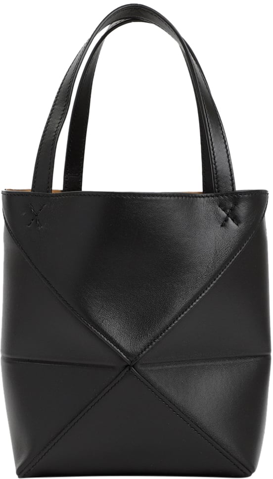 Loewe LOEWE A657V25X01 Zwart