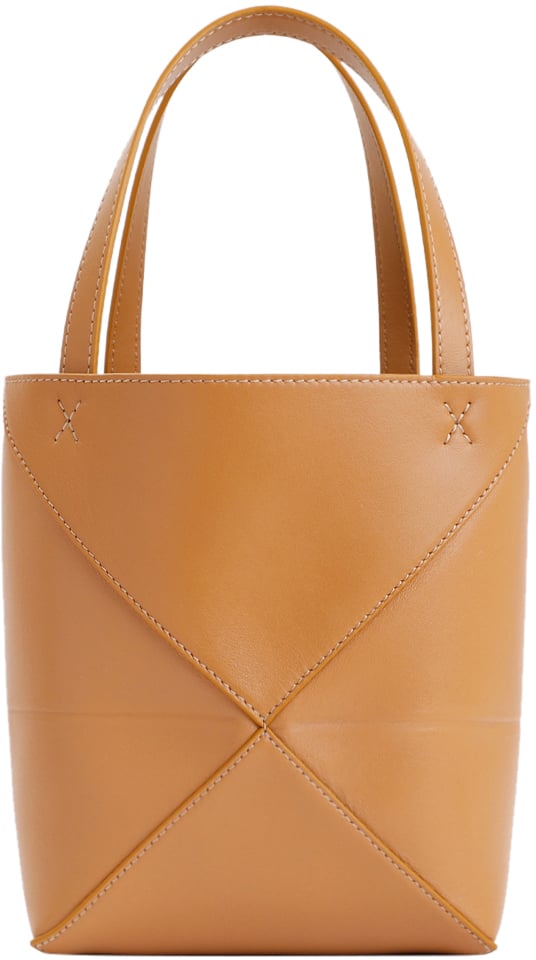 Loewe LOEWE A657V25X01 Bruin