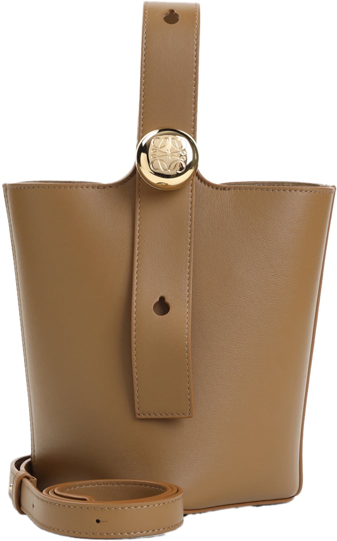 Loewe LOEWE AANBBBMX01 Beige