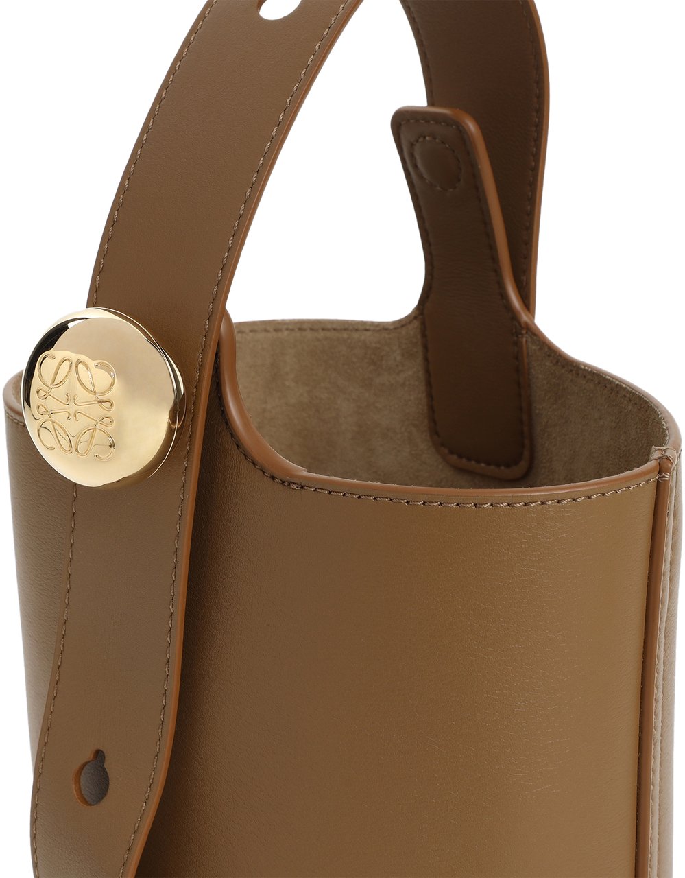 Loewe LOEWE AANBBBMX01 Beige