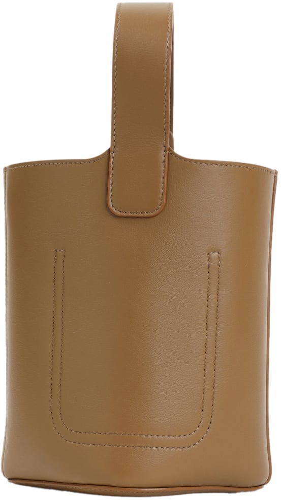 Loewe LOEWE AANBBBMX01 Beige