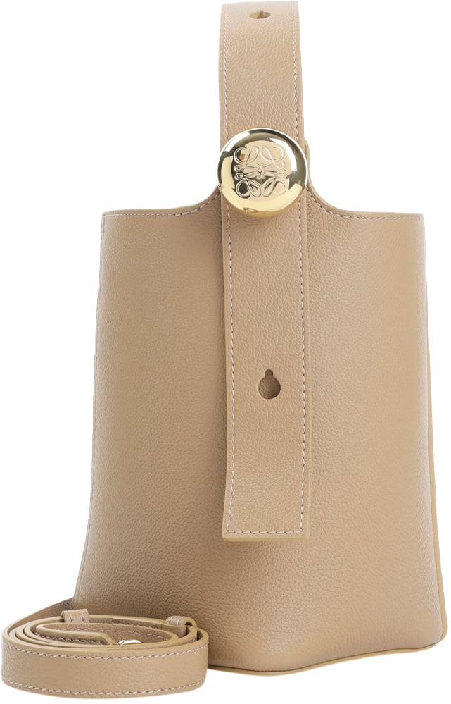 Loewe LOEWE AANBBBMX31 Beige